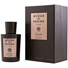 Acqua di Parma Colonia Leather for Unsex EDC 100mL