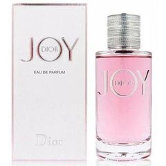 Joy by Christian Dior for Women EDP 50mL