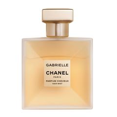 Gabrielle Hair Mist by Chanel for Women 40 mL