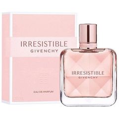 Irresistible by Givenchy for Women EDP 50mL