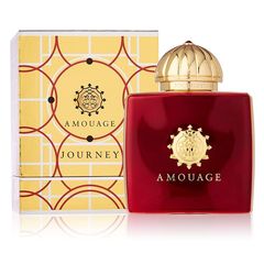Journey by Amouage for Women EDP 100mL