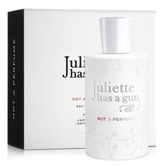 Juliette Has A Gun Not A Perfume for Unisex EDP 100mL
