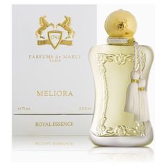 Meliora by Parfum De Marly for Unisex EDP 75mL