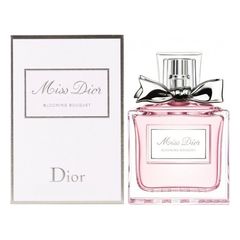 Miss Dior Blooming Bouquet for Women EDT 50mL