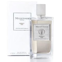 Perfect Oud by Mizensir for Unisex EDP 100mL