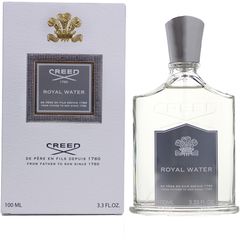 Royal Water by Creed for Men EDP 100mL