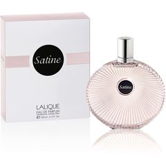 Satine by Lalique for Women EDP 100mL