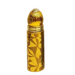 The Collector Golden Oud Mini Spray by Alexandre.J for Unisex EDP 8mL