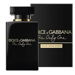 The Only One Intense by Dolce & Gabbana for Women EDP 100mL