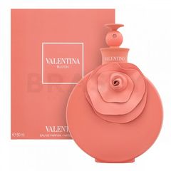 Valentina Blush by Valentino for Women EDP 80mL