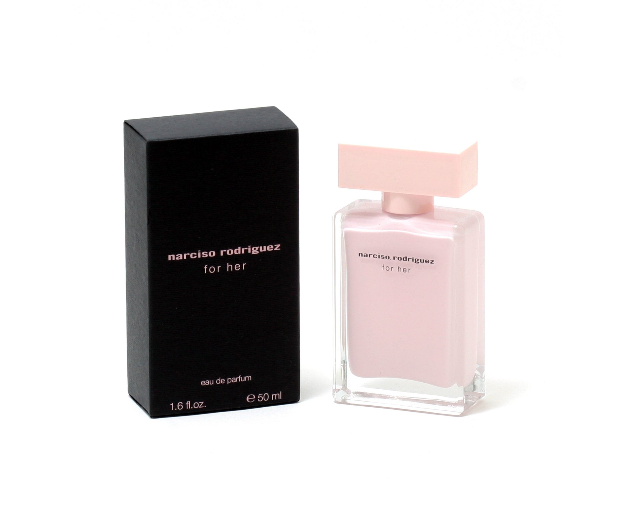 All of me narciso rodriguez. Narciso Rodriguez for her Eau de Parfum. Narciso Rodriguez for her EDP 100ml. Narciso Rodriguez for her EDP L 30ml. Narciso Rodriguez 50 мл for her.