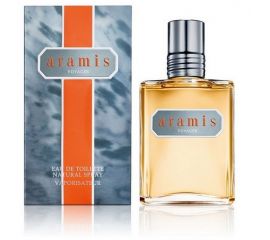 Voyager by Aramis for Men EDT 60mL