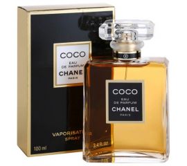 Coco by Chanel for Women EDP 100mL