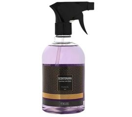 Poison Linen Spray by Scentorama 500mL