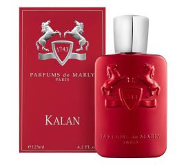 Kalan by Parfums de Marly for Unisex EDP 125mL
