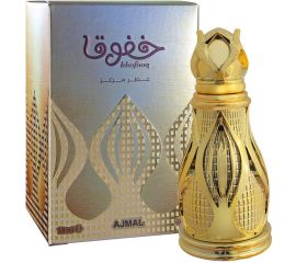 Khofooq Concentrated by Ajmal for Unisex 18mL