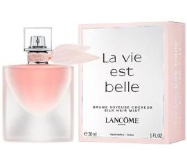 La Vie Est Belle by Lancome for Women Hair Mist 30mL