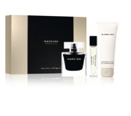 Narciso 3pc Gift-Set by Narciso Rodriguez for Women