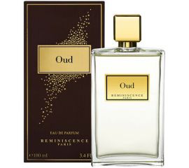 Oud by Reminiscence for Women EDP 100mL