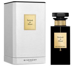 Patchouli De Minuit by Givenchy for Unisex EDP 100mL