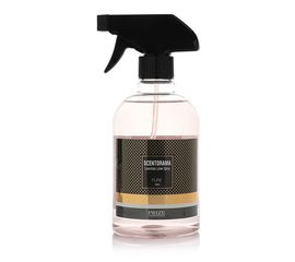 Pure Linen Spray by Scentorama 500mL