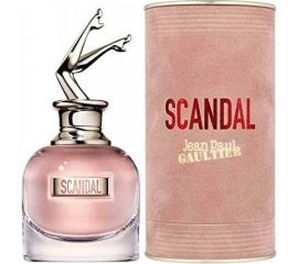 Scandal by Jean Paul Gaultier for Women EDP 80mL