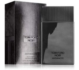 Tom Ford Noir Anthracite for Unisex EDP 100mL