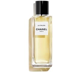 Chanel La Pausa Exclusifs De by Chanel for Women EDP 75mL