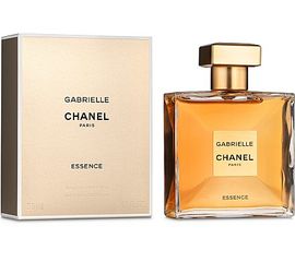Gabrielle Essence by Chanel for Women EDP 50mL