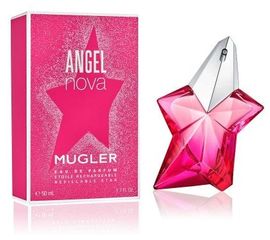 Angel Nova by Thierry Mugler for Women EDP 50mL