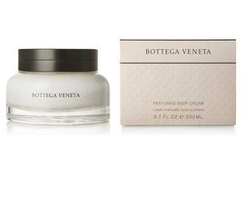 Bottega Veneta Body Cream by Bottega Veneta for Women 200mL