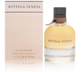 Bottega Veneta by Bottega Veneta for Women EDP 50mL
