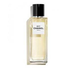 Boy by Chanel for Unisex EDP 75mL