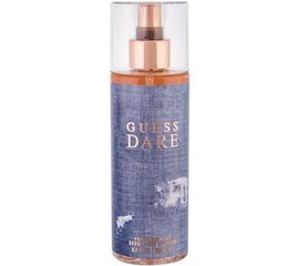 Dare Body Mist by Guess for Women 250mL