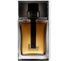 Dior Homme Parfum by Christian Dior for Men 100mL
