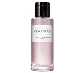 Dioramour by Christian Dior for Women EDP 125mL