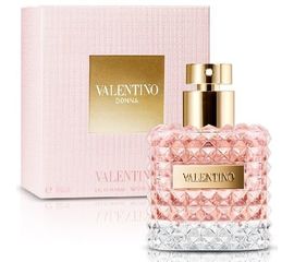 Donna by Valentino for Women EDP 100mL