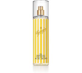 Fragrance Mist by Giorgio Beverly Hills 236mL