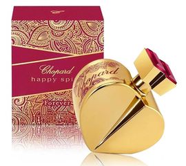 Happy Spirit Forever by Chopard for Women EDP 75mL