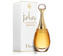 J Adore Infinissime by Christian Dior for Women EDP 50mL