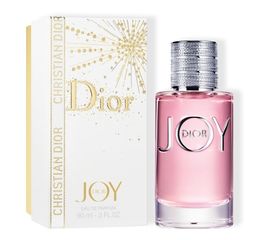 Joy Special Box by Christian Dior for Women EDP 90mL