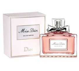 Miss Dior by Christian Dior for Women EDP 50mL