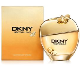 Nectar Love by DKNY for Women EDP 100mL