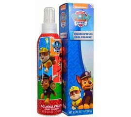 Paw Patrol Cool Cologne by for Kids 200mL