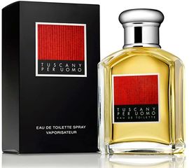 Perfomo by Tuscany for Men EDT 100mL