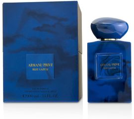 Prive Bleu Lazuli by Giorgio Armani for Women EDP 100mL