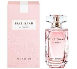 Rose Couture by Elie Saab for Women EDT 100mL