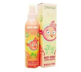 Stella Body Spray by Disney for Kids 200mL