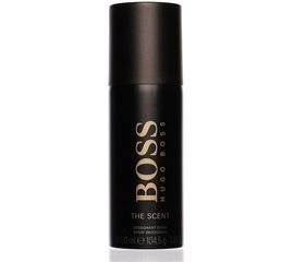 The Scent Deodorant by Hugo Boss for Men 150mL