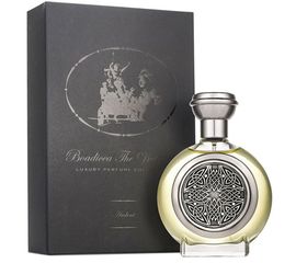 The Victorious Ardent by Boadicea for Unisex EDP 100mL